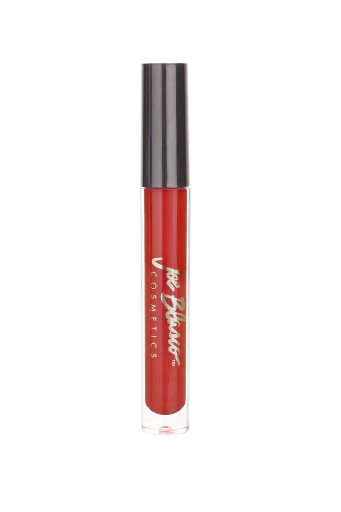 Joe Blasco Jamboree Lip Glazz -huulikiilto