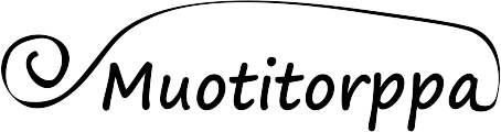 Muotitorppa Oy