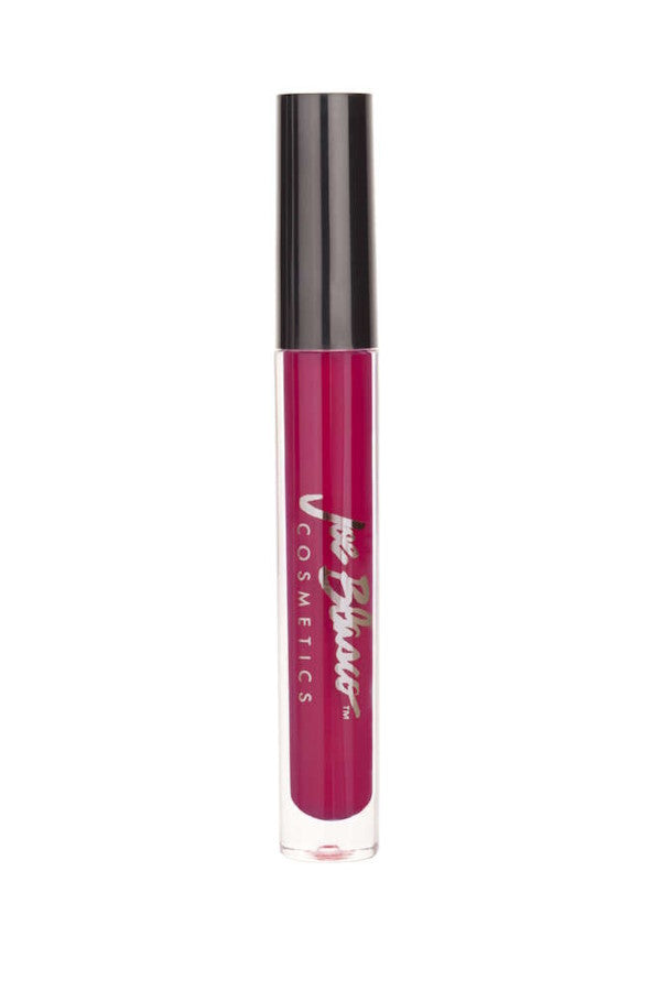 Joe Blasco Naughty Lip Glazz -huulikiilto