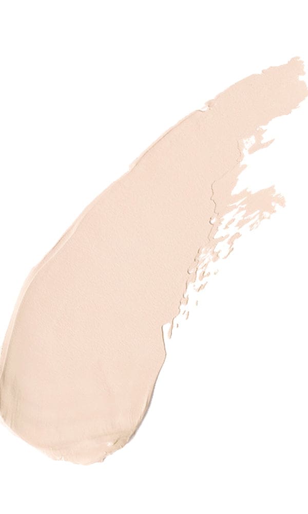 Graftobian First Light Glamour HD Creme- meikkivoide (= Alabaster sävy)