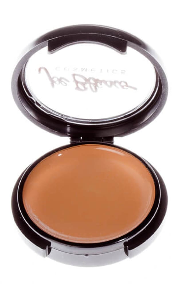 Joe Blasco Summertone Ultra Base - meikkivoide TUOTEKUVA