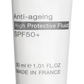 Joe Blasco Anti-Ageing High Protective Fluid SPF50+ 30ml