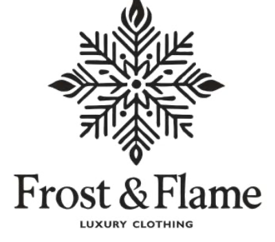 Frost & Flame lämpöhousut musta