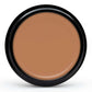 Graftobian Medium Red Neutralizer HD Creme Corrector -peiteväri ( = Red Neutralizer 2 sävy )