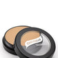 Graftobian Radiance Glamour HD Creme- meikkivoide (= Natural Beige 2 sävy)