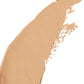 Graftobian Sweet Almond Glamour HD Creme- meikkivoide (= Natural Beige 1 sävy)