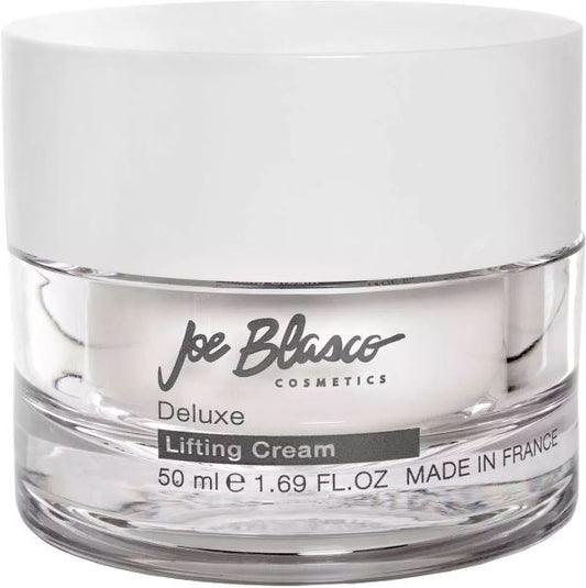Joe Blasco Deluxe Lifting Cream - kosteusvoide 50 ml