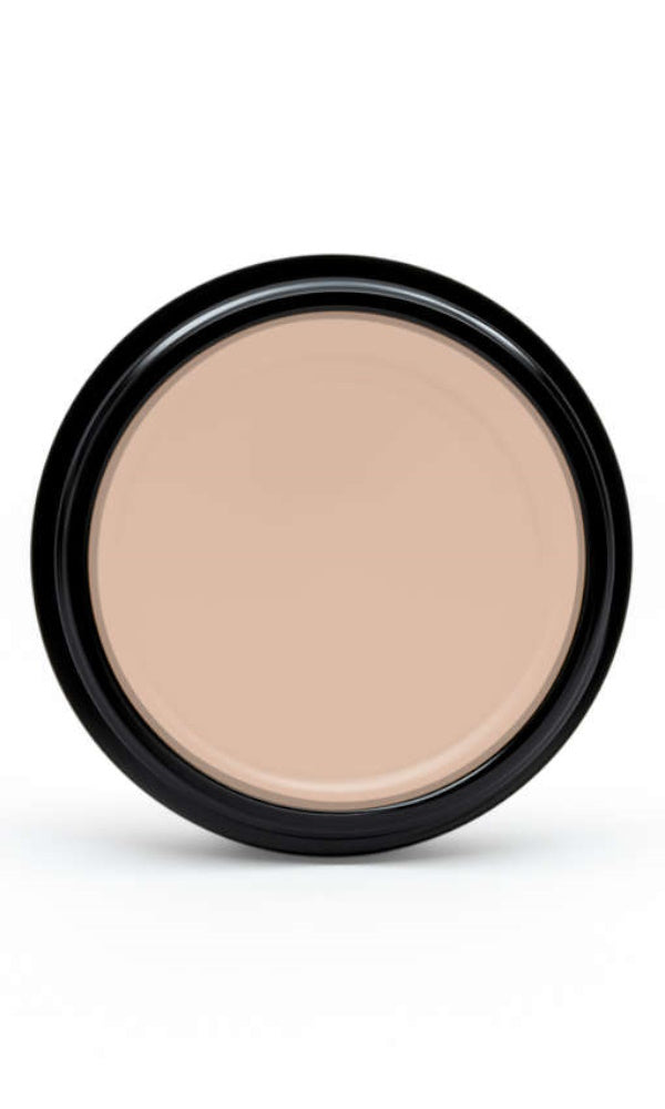 Graftobian Light Red Neutralizer HD Creme Corrector -peiteväri ( = Red Neutralizer 1 sävy )