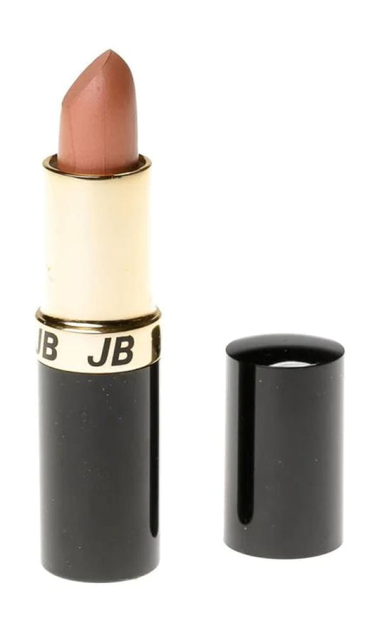 Joe Blasco huulipuna NAKED