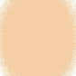 Joe Blasco Light Irtopuuteri