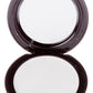 Joe Blasco No Color Pressed Powder - puristepuuteri TUOTEKUVA