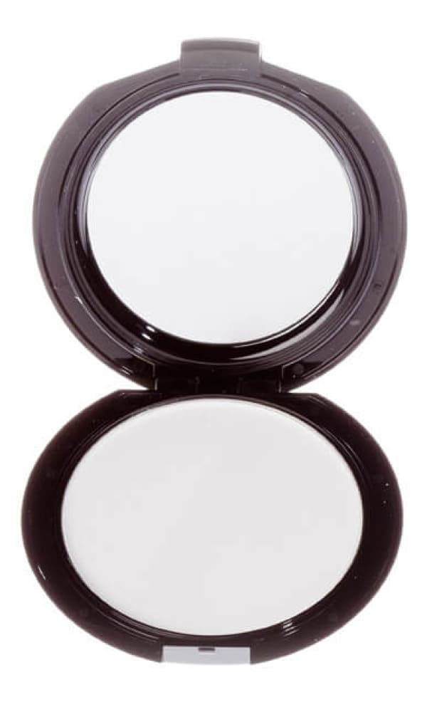 Joe Blasco No Color Pressed Powder - puristepuuteri TUOTEKUVA